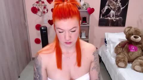 Nat online show from February 2025 12:22:01 PM