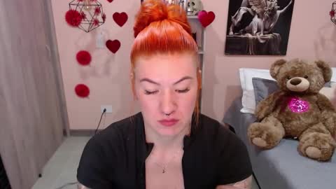 Nat online show from March 2025 12:17:02 AM