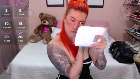 Nat online show from September 2025 11:31:02 AM