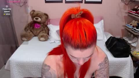 Nat online show from September 2025 10:26:01 AM