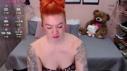 Nat online show from October 2025 01:17:01 AM