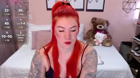 Nat online show from December 2025 11:59:01 AM