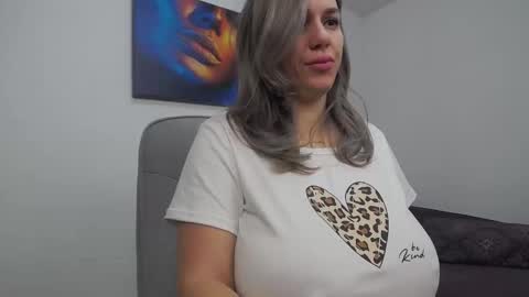 natashaboobs online show from February 2025 06:24:02 AM