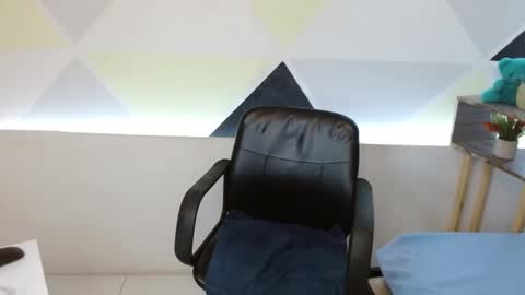 natashadormat online show from September 2025 02:08:01 PM