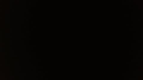 natashadormat online show from November 2025 12:27:02 PM