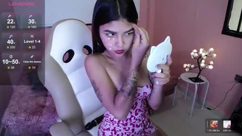 natashahot158 online show from March 2026 07:53:02 PM