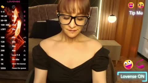 Snapshot of natashamason chatting on July 2026 11:47:02 AM Natasha Mason online show from July 2026 11:47:02 AM