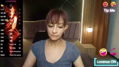 Snapshot of natashamason chatting on July 2026 07:18:02 PM Natasha Mason online show from July 2026 07:18:02 PM