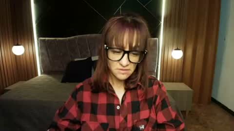 Snapshot of natashamason chatting on July 2026 12:51:02 PM Natasha Mason online show from July 2026 12:51:02 PM