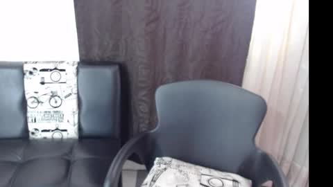 NATASHA online show from December 2024 06:34:01 PM