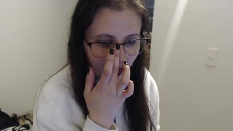 Snapshot of natashasex199 chatting on April 2026 02:48:02 AM NATASHA online show from April 2026 02:48:02 AM