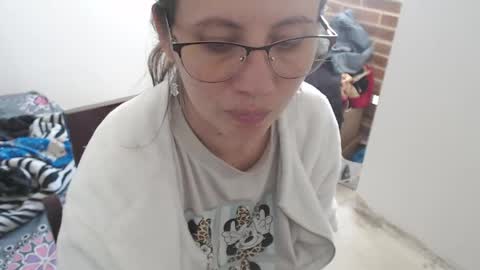 Snapshot of natashasex199 chatting on April 2026 07:53:02 PM NATASHA online show from April 2026 07:53:02 PM
