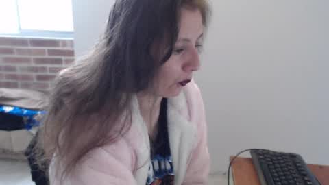 Snapshot of natashasex199 chatting on May 2026 10:15:01 PM NATASHA online show from May 2026 10:15:01 PM