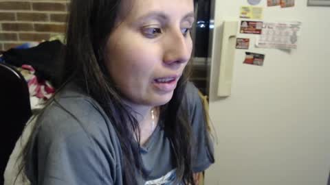 Snapshot of natashasex199 chatting on May 2026 01:45:01 AM NATASHA online show from May 2026 01:45:01 AM