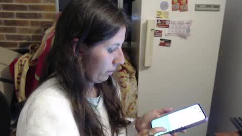 Snapshot of natashasex199 chatting on May 2026 12:16:02 AM NATASHA online show from May 2026 12:16:02 AM