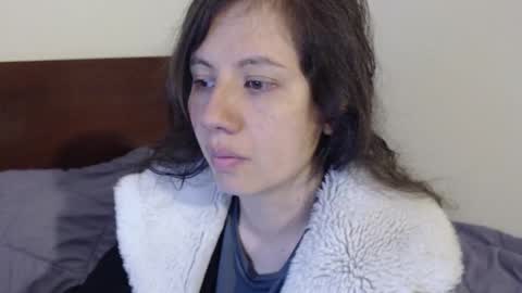 Snapshot of natashasex199 chatting on May 2026 09:16:01 AM NATASHA online show from May 2026 09:16:01 AM