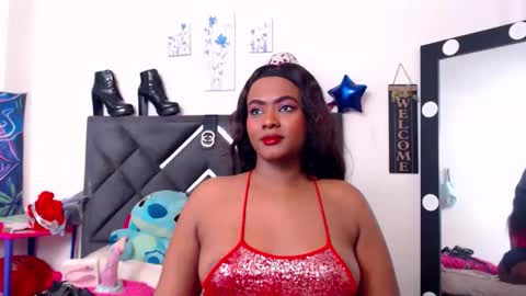 natashasexxy__ online show from November 2025 05:06:02 AM
