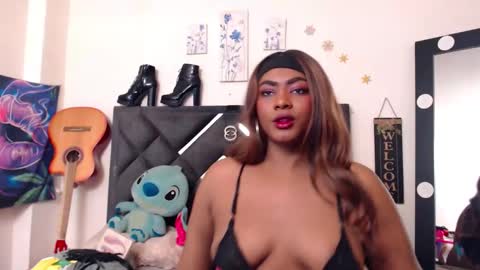 natashasexxy__ online show from January 2026 05:50:01 PM