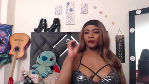 natashasexxy__ online show from January 2026 11:03:02 PM