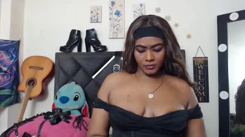 natashasexxy__ online show from May 2026 05:06:01 PM