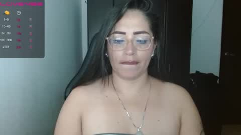 Natasha Smithe  online show from December 2024 10:39:01 AM