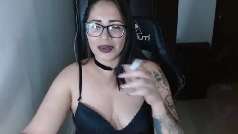 Natasha Smithe  online show from August 2026 01:07:01 AM