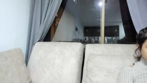 Snapshot of natasna1 chatting on January 2025 02:37:01 AM Natasha Independent model online show from January 2025 02:37:01 AM