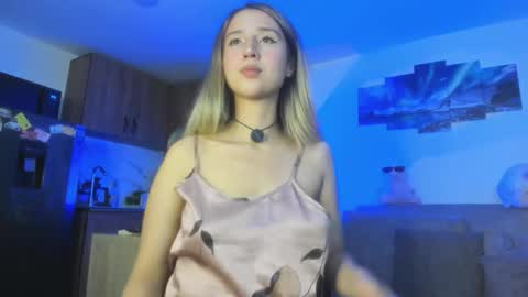 Snapshot of natasna1 chatting on September 2025 03:11:01 AM Natasha Independent model online show from September 2025 03:11:01 AM