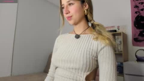 Snapshot of natasna1 chatting on October 2025 02:26:02 AM Natasha Independent model online show from October 2025 02:26:02 AM