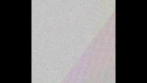 Natcha C online show from September 2025 08:31:02 AM