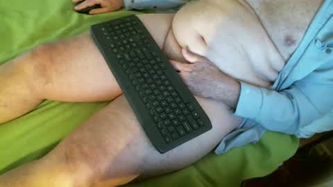 nate1x online show from February 2025 01:54:01 PM