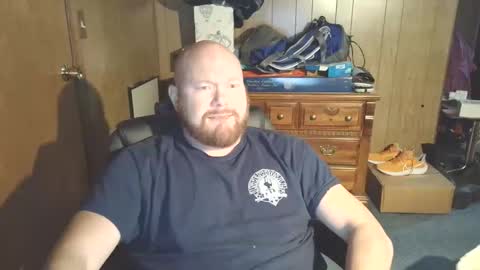 Nate online show from October 2025 07:53:02 PM