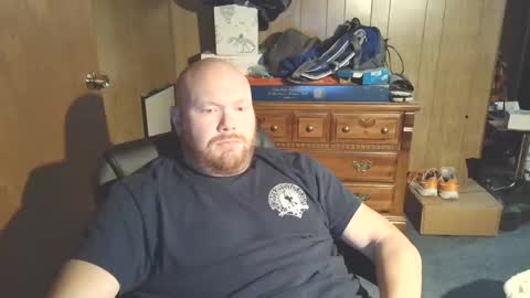 Nate online show from November 2025 01:59:01 AM