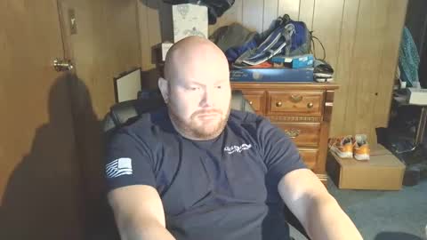 Nate online show from November 2025 09:03:02 PM