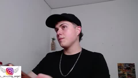 Nate belleri online show from January 2026 02:28:01 AM