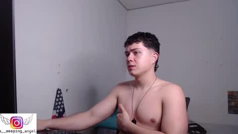 Nate belleri online show from January 2026 01:43:01 AM