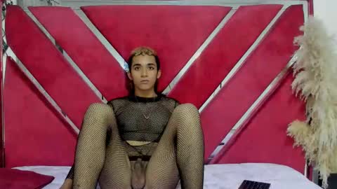 Nate Desire new 18 Latina Bigcock Cum online show from November 2025 02:06:01 AM