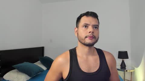 Snapshot of nate_ocean chatting on December 2024 01:15:02 AM Nate Ocean online show from December 2024 01:15:02 AM