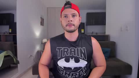 Snapshot of nate_ocean chatting on January 2025 03:31:01 AM Nate Ocean online show from January 2025 03:31:01 AM