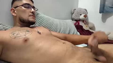 Snapshot of nate_torres chatting on May 2026 11:12:03 PM Nate torres online show from May 2026 11:12:03 PM