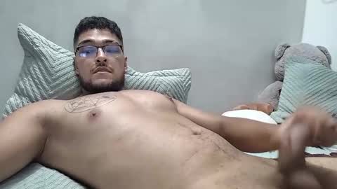 Snapshot of nate_torres chatting on May 2026 02:46:02 PM Nate torres online show from May 2026 02:46:02 PM
