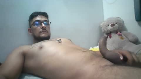 Snapshot of nate_torres chatting on May 2026 01:22:02 AM Nate torres online show from May 2026 01:22:02 AM