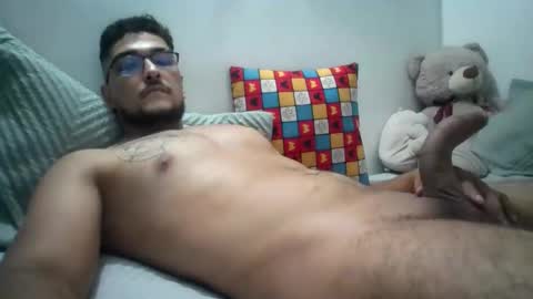 Snapshot of nate_torres chatting on May 2026 08:38:01 PM Nate torres online show from May 2026 08:38:01 PM