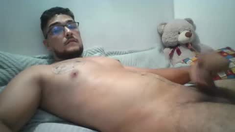 Snapshot of nate_torres chatting on May 2026 08:18:01 PM Nate torres online show from May 2026 08:18:01 PM
