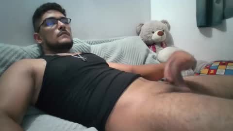 Snapshot of nate_torres chatting on June 2026 11:22:02 PM Nate torres online show from June 2026 11:22:02 PM
