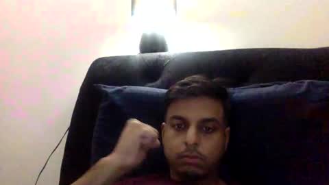 Snapshot of natebbc2927 chatting on May 2026 12:18:02 AM NateBBC online show from May 2026 12:18:02 AM