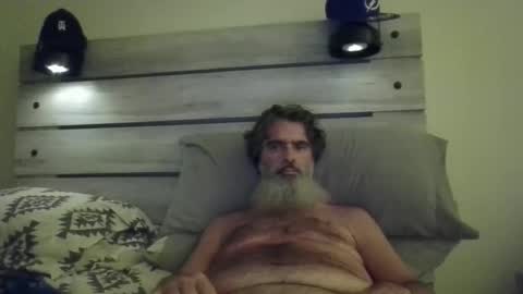 NateDog online show from June 2026 03:29:02 AM