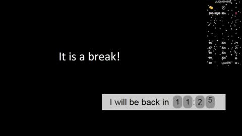 NATE online show from December 2024 08:22:02 AM