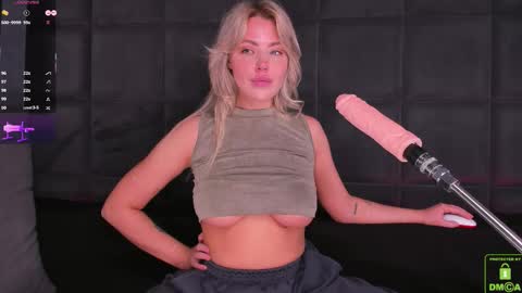 NATE online show from February 2026 10:14:02 AM