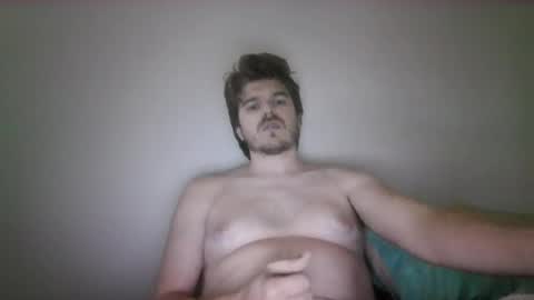 Snapshot of natejames3 chatting on August 2026 06:35:02 PM natejames3 online show from August 2026 06:35:02 PM
